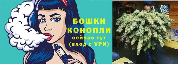 таблы Богородск