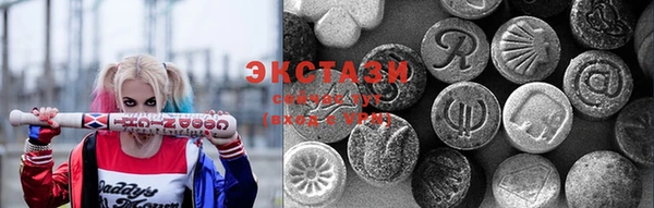 индика Богданович
